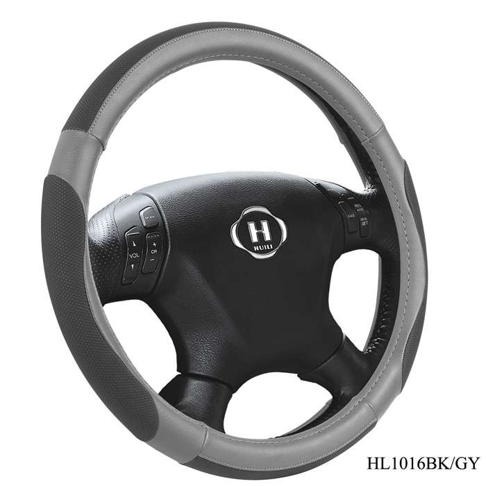 Truck Steering Wheel Covers